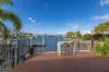 7 Sunpointe Street, Maroochydore, Qld 4558-Image