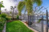 7 Sunpointe Street, Maroochydore, Qld 4558-Image