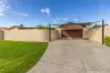 7 Sunpointe Street, Maroochydore, Qld 4558-Image