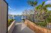 7 Sunpointe Street, Maroochydore, Qld 4558-Image