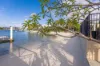 7 Sunpointe Street, Maroochydore, Qld 4558-Image