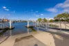 7 Sunpointe Street, Maroochydore, Qld 4558-Image