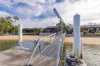 7 Sunpointe Street, Maroochydore, Qld 4558-Image