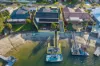 7 Sunpointe Street, Maroochydore, Qld 4558-Image