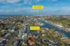7 Sunpointe Street, Maroochydore, Qld 4558-Image