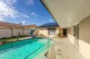 7 Sunpointe Street, Maroochydore, Qld 4558-Image