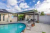7 Sunpointe Street, Maroochydore, Qld 4558-Image