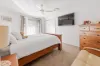 7 Sunpointe Street, Maroochydore, Qld 4558-Image