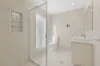 7 Sunpointe Street, Maroochydore, Qld 4558-Image