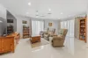 7 Sunpointe Street, Maroochydore, Qld 4558-Image
