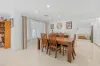 7 Sunpointe Street, Maroochydore, Qld 4558-Image