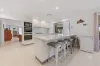 7 Sunpointe Street, Maroochydore, Qld 4558-Image