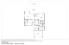 7 Sunpointe Street, Maroochydore, Qld 4558-Floorplan