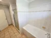 7 Sunrise Place, Blacks Beach, Qld 4740-Image