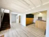 7 Sunrise Place, Blacks Beach, Qld 4740-Image