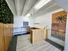 7 Sunrise Place, Blacks Beach, Qld 4740-Image
