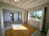 7 Sunrise Place, Blacks Beach, Qld 4740-Image