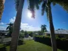 7 Sunrise Place, Blacks Beach, Qld 4740-Image
