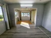 7 Sunrise Place, Blacks Beach, Qld 4740-Image