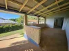 7 Sunrise Place, Blacks Beach, Qld 4740-Image