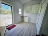 7 Sunrise Place, Blacks Beach, Qld 4740-Image