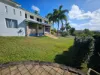 7 Sunrise Place, Blacks Beach, Qld 4740-Image