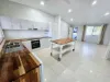7 Sunrise Place, Blacks Beach, Qld 4740-Image