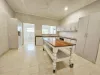 7 Sunrise Place, Blacks Beach, Qld 4740-Image