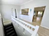 7 Sunrise Place, Blacks Beach, Qld 4740-Image