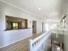 7 Sunrise Place, Blacks Beach, Qld 4740-Image