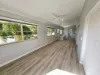7 Sunrise Place, Blacks Beach, Qld 4740-Image