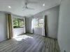 7 Sunrise Place, Blacks Beach, Qld 4740-Image