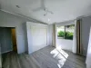 7 Sunrise Place, Blacks Beach, Qld 4740-Image