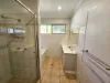7 Sunrise Place, Blacks Beach, Qld 4740-Image