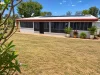 7 Sunrise Road, Sapphire Central, Qld 4702