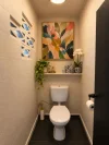7 Sunrise Road, Sapphire Central, Qld 4702-Image