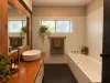7 Sunrise Road, Sapphire Central, Qld 4702-Image