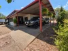 7 Sunrise Road, Sapphire Central, Qld 4702-Image