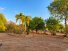 7 Sunrise Road, Sapphire Central, Qld 4702-Image