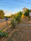 7 Sunrise Road, Sapphire Central, Qld 4702-Image