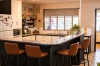 7 Sunrise Road, Sapphire Central, Qld 4702-Image