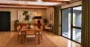 7 Sunrise Road, Sapphire Central, Qld 4702-Image
