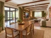 7 Sunrise Road, Sapphire Central, Qld 4702-Image