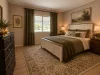 7 Sunrise Road, Sapphire Central, Qld 4702-Image
