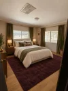 7 Sunrise Road, Sapphire Central, Qld 4702-Image