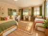 7 Sunrise Road, Sapphire Central, Qld 4702-Image