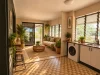 7 Sunrise Road, Sapphire Central, Qld 4702-Image