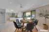 7 Sunset Beach Court, Shoal Point, Qld 4750