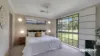 7 Sunset Beach Court, Shoal Point, Qld 4750-Image