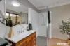 7 Sunset Beach Court, Shoal Point, Qld 4750-Image